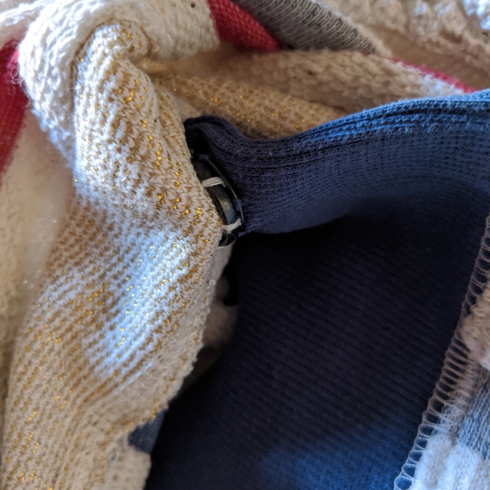 Desigual Cardigan - Picture 6 of 8